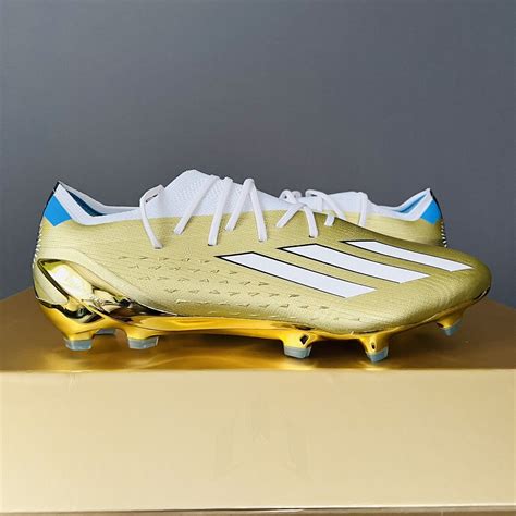 messi shoes